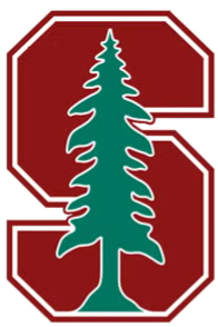 Stanford Logo